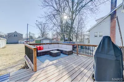 7132 Lindenwood Place, Saint Louis, MO 63109 - Photo 53