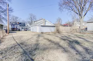 7132 Lindenwood Pl, Saint Louis, MO 63109 - Photo 51