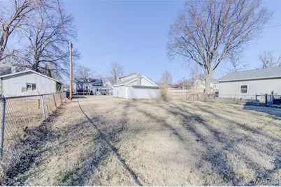 7132 Lindenwood Place, Saint Louis, MO 63109 - Photo 49