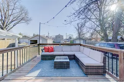 7132 Lindenwood Place, Saint Louis, MO 63109 - Photo 55