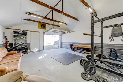 7132 Lindenwood Place, Saint Louis, MO 63109 - Photo 41