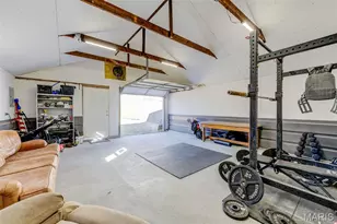 7132 Lindenwood Pl, Saint Louis, MO 63109 - Photo 41