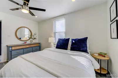 7132 Lindenwood Place, Saint Louis, MO 63109 - Photo 31