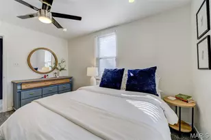 7132 Lindenwood Pl, Saint Louis, MO 63109 - Photo 31