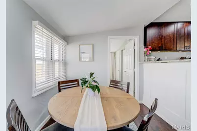 7132 Lindenwood Place, Saint Louis, MO 63109 - Photo 23