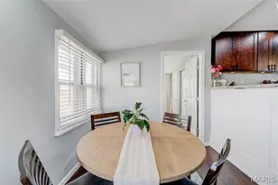 7132 Lindenwood Pl, Saint Louis, MO 63109 - Photo 23