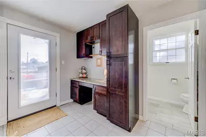 7132 Lindenwood Place, Saint Louis, MO 63109 - Photo 19