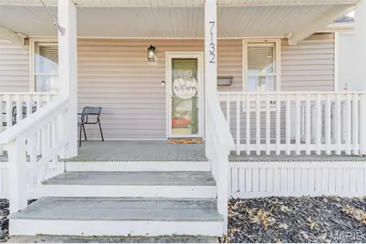 7132 Lindenwood Place, Saint Louis, MO 63109 - Photo 33