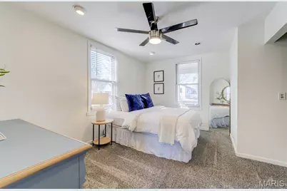 7132 Lindenwood Place, Saint Louis, MO 63109 - Photo 29