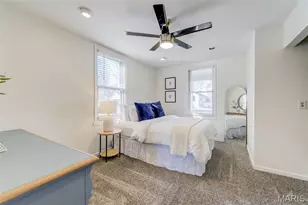 7132 Lindenwood Pl, Saint Louis, MO 63109 - Photo 29