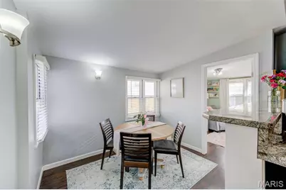 7132 Lindenwood Place, Saint Louis, MO 63109 - Photo 21