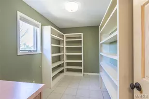 14114 Christy Ln, Poplar Bluff, MO 63901 - Photo 43