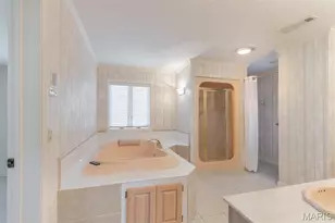 14114 Christy Ln, Poplar Bluff, MO 63901 - Photo 37