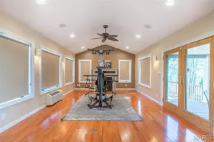 14114 Christy Ln, Poplar Bluff, MO 63901 - Photo 29