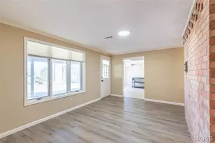 14114 Christy Ln, Poplar Bluff, MO 63901 - Photo 47