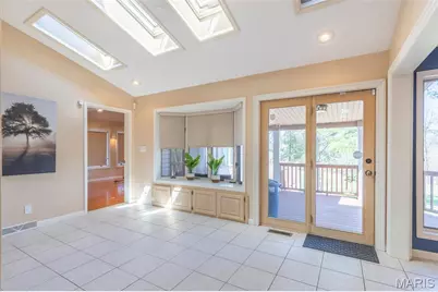 14114 Christy Lane, Poplar Bluff, MO 63901 - Photo 27