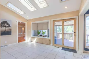 14114 Christy Ln, Poplar Bluff, MO 63901 - Photo 27