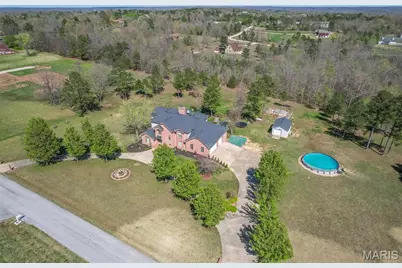 14114 Christy Lane, Poplar Bluff, MO 63901 - Photo 81