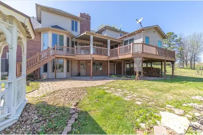 14114 Christy Lane, Poplar Bluff, MO 63901 - Photo 71