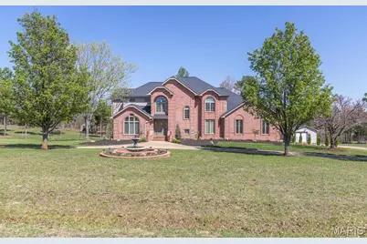 14114 Christy Lane, Poplar Bluff, MO 63901 - Photo 79