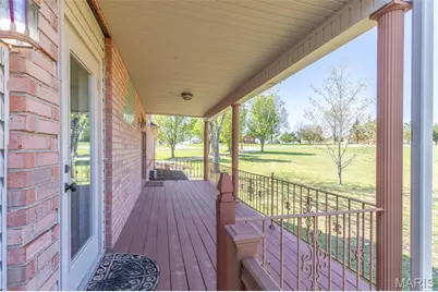 14114 Christy Lane, Poplar Bluff, MO 63901 - Photo 57
