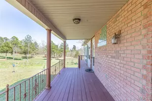 14114 Christy Ln, Poplar Bluff, MO 63901 - Photo 59