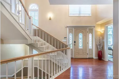 14114 Christy Lane, Poplar Bluff, MO 63901 - Photo 19