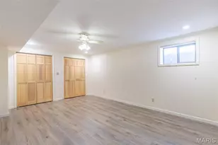 14114 Christy Ln, Poplar Bluff, MO 63901 - Photo 51