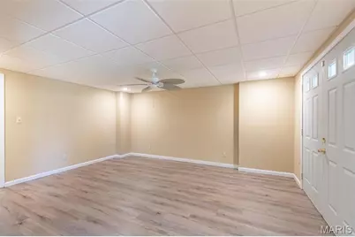 14114 Christy Lane, Poplar Bluff, MO 63901 - Photo 49