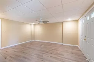 14114 Christy Ln, Poplar Bluff, MO 63901 - Photo 49