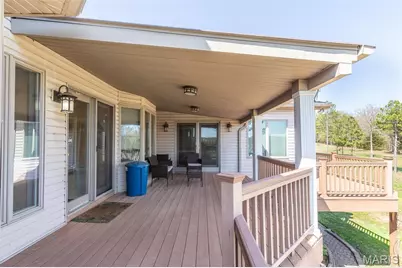 14114 Christy Lane, Poplar Bluff, MO 63901 - Photo 55