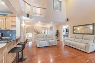 14114 Christy Ln, Poplar Bluff, MO 63901 - Photo 17