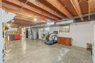 816 Regina Ave, Saint Louis, MO 63125 - Photo 21