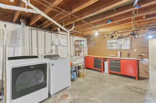 816 Regina Ave, Saint Louis, MO 63125 - Photo 23