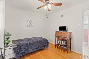 816 Regina Ave, Saint Louis, MO 63125 - Photo 17