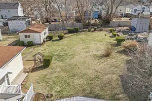 816 Regina Ave, Saint Louis, MO 63125 - Photo 33