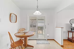 816 Regina Ave, Saint Louis, MO 63125 - Photo 13