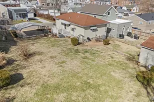 816 Regina Ave, Saint Louis, MO 63125 - Photo 7