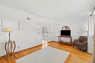 816 Regina Ave, Saint Louis, MO 63125 - Photo 9