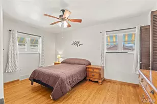 816 Regina Ave, Saint Louis, MO 63125 - Photo 19