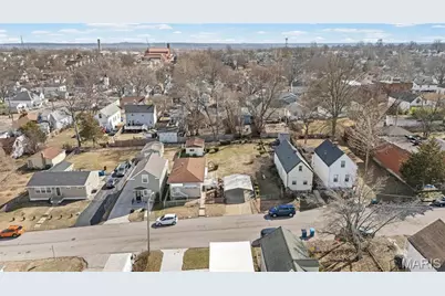 816 Regina Avenue, Saint Louis, MO 63125 - Photo 33