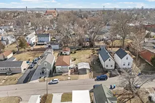 816 Regina Ave, Saint Louis, MO 63125 - Photo 33