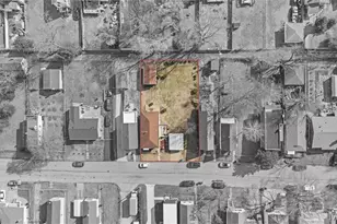 816 Regina Ave, Saint Louis, MO 63125 - Photo 35