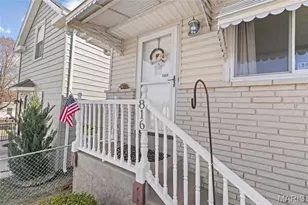 816 Regina Ave, Saint Louis, MO 63125 - Photo 7