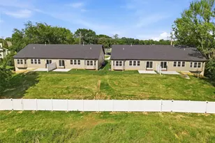 1589 Belleau Creek Rd, O'Fallon, MO 63366 - Photo 39