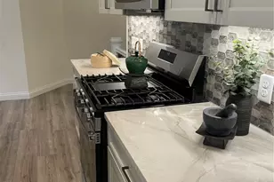 1589 Belleau Creek Rd, O'Fallon, MO 63366 - Photo 11