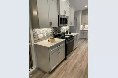 1589 Belleau Creek Road #1 B, O'Fallon, MO 63366 - Photo 13