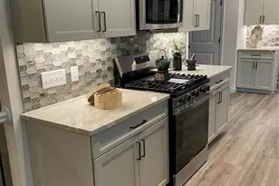 1589 Belleau Creek Rd, O'Fallon, MO 63366 - Photo 13