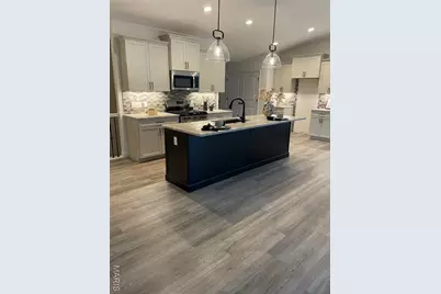 1589 Belleau Creek Road #1 B, O'Fallon, MO 63366 - Photo 7