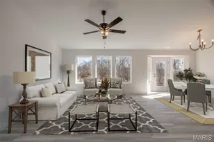 1589 Belleau Creek Rd, O'Fallon, MO 63366 - Photo 27